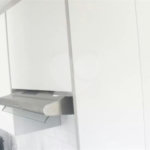 Apartamento à venda com 2 quartos em Parque Reboucas, São Paulo, SP