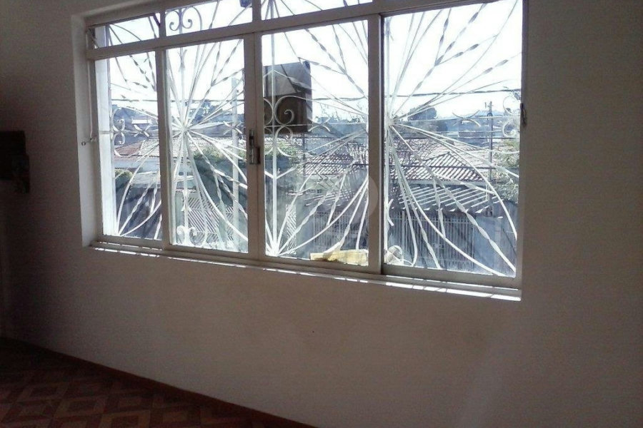 Casa Térrea à venda com 3 quartos, sendo 1 suíte, em Tremembé, São Paulo, SP