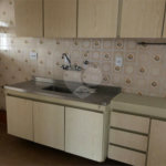 Apartamento à venda ou para alugar com 3 quartos, sendo 1 suíte, em Alto da Lapa, São Paulo, SP