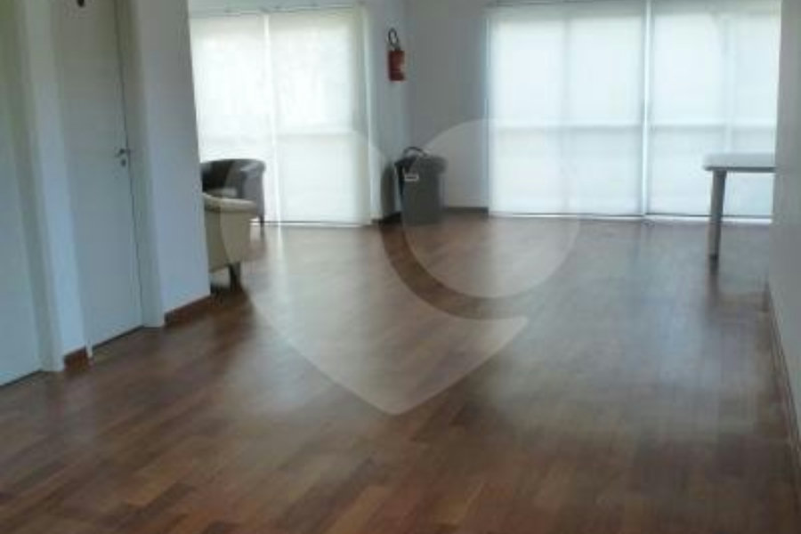 Apartamento à venda com 3 quartos, sendo 1 suíte,  em Morumbi, São Paulo, SP