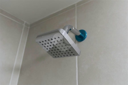 Apartamento para alugar com 2 quartos em Santana, São Paulo, SP