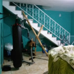 Sobrado à venda com 3 quartos, sendo 2 suítes, em Pirituba, São Paulo, SP