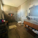 Casa à venda com 5 suítes no condomínio Santa Maria, Votorantim - SP