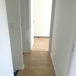 Casa à venda com 2 quartos no condomínio Residencial Boulevard I, São Paulo - SP