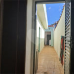 Casa à venda com 3 quartos, sendo 1 suíte, em Vila Boa Vista 1, São Carlos, SP