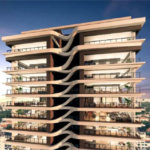 Apartamento à venda com 3 suítes em Pinheiros, São Paulo, SP