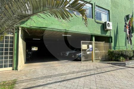 Prédio à venda ou para alugar em Marambaia, Vinhedo, SP