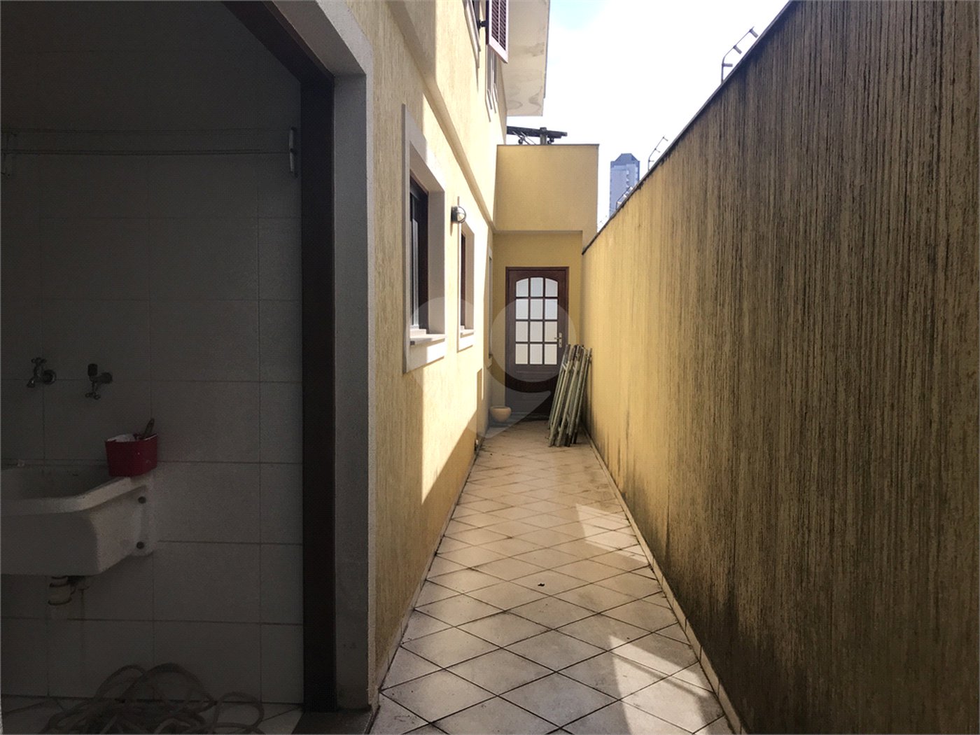 Sobrado à venda com 3 suítes em Jardim São Paulo(zona Norte), São Paulo, SP