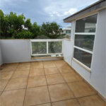 Casa à venda com 3 suítes no condomínio Salto Grande III - Campo Belo, Araraquara - SP
