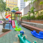 Apartamento à venda com 4 quartos, sendo 3 suítes, em Santa Cecília, São Paulo, SP