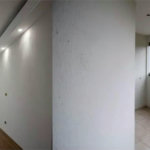 Apartamento à venda com 3 quartos, sendo 1 suíte,  em Jardim Ampliação, São Paulo, SP