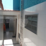 Sobrado à venda com 2 quartos em Tremembé, São Paulo, SP