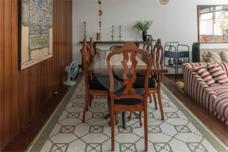 Apartamento à venda com 3 quartos, sendo 1 suíte, em Tijuca, Rio de Janeiro, RJ