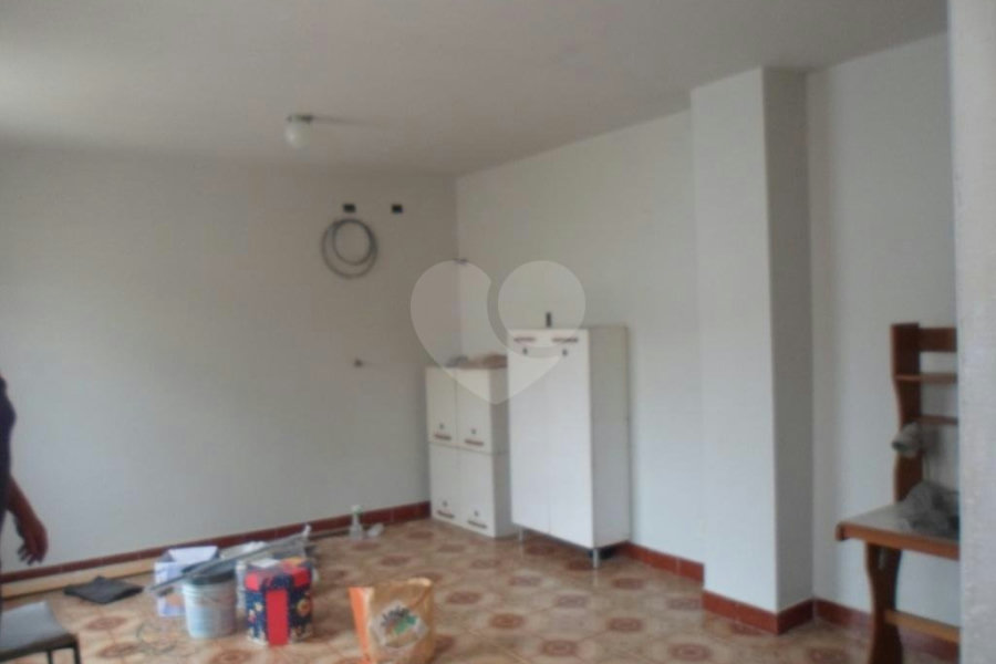 Sobrado à venda com 3 quartos, sendo 1 suíte, em Casa Verde, São Paulo, SP