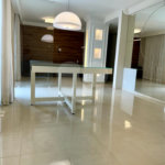 Apartamento à venda com 3 quartos, sendo 30 suítes,  em Jardim Judith, Sorocaba, SP