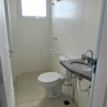 Duplex à venda com 2 quartos, sendo 1 suíte, no Centro, Sorocaba, SP