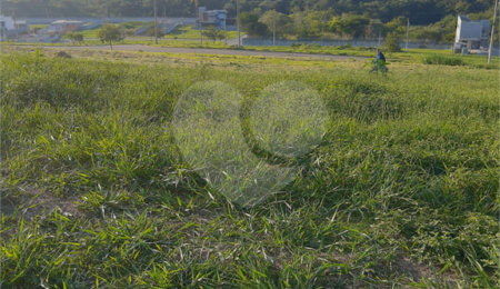 Terreno à venda no condomínio Residencial Veneza, Mogi das Cruzes - SP