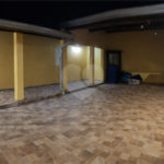 Casa à venda com 2 quartos em Cercadinho, Alambari, SP