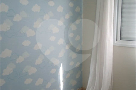 Apartamento para alugar com 3 quartos, sendo 1 suíte,  em Pinheirinho, Vinhedo, SP