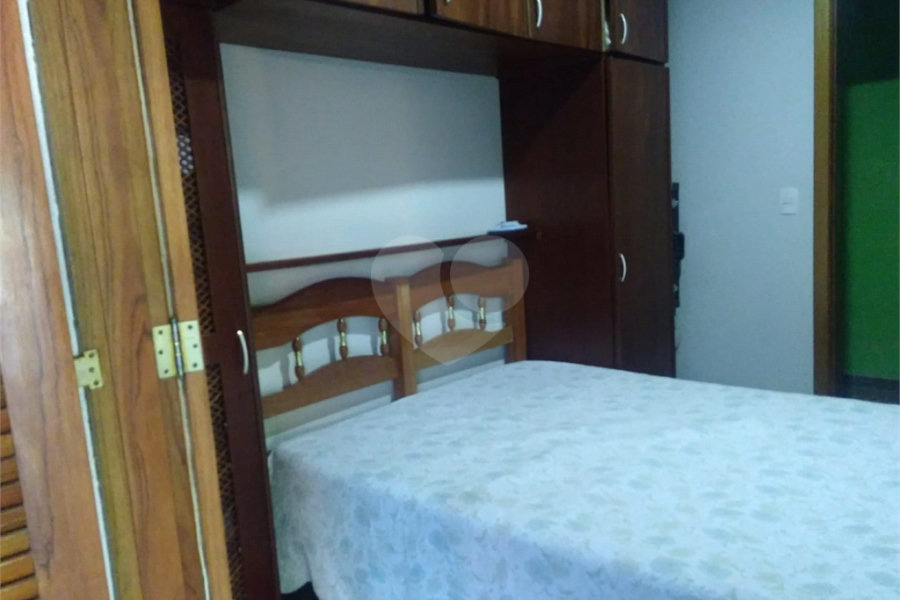 Chácara à venda com 4 suítes em Jundiaizinho (terra Preta), Mairiporã, SP