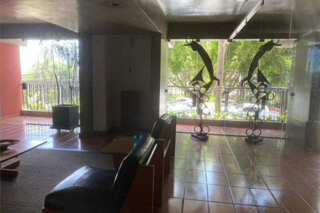 Apartamento à venda com 3 quartos, sendo 1 suíte, em Vila Romana, São Paulo, SP