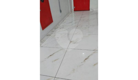 Apartamento à venda com 2 quartos em Tatuapé, São Paulo, SP