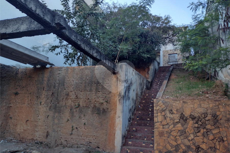 Terreno à venda com 1 suíte em Tucuruvi, São Paulo, SP