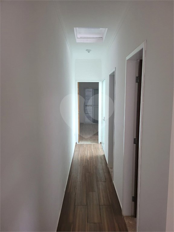 Sobrado à venda com 3 quartos, sendo 1 suíte, em Parque Residencial Oratorio, São Paulo, SP