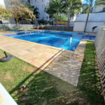 Apartamento à venda com 3 quartos, sendo 1 suíte, em Vila Guilherme, São Paulo, SP