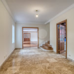 Sobrado à venda com 4 suítes em Jardim dos Estados, São Paulo, SP
