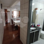 Sobrado à venda com 3 quartos, sendo 1 suíte, em Tremembé, São Paulo, SP