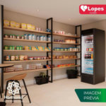 Residencial Harmonia