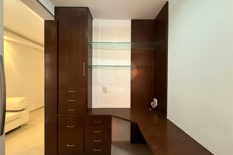 Apartamento à venda com 3 quartos, sendo 1 suíte, em Água Fria, São Paulo, SP