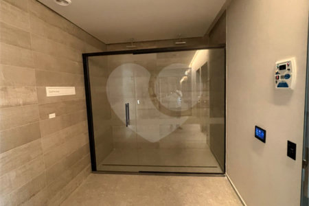 Apartamento à venda com 3 suítes em Alto da Lapa, São Paulo, SP