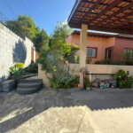 Casa Térrea à venda com 3 quartos em Vila Áurea, Poá, SP