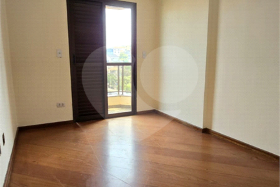 Apartamento à venda com 3 quartos, sendo 1 suíte, em Freguesia do Ó, São Paulo, SP