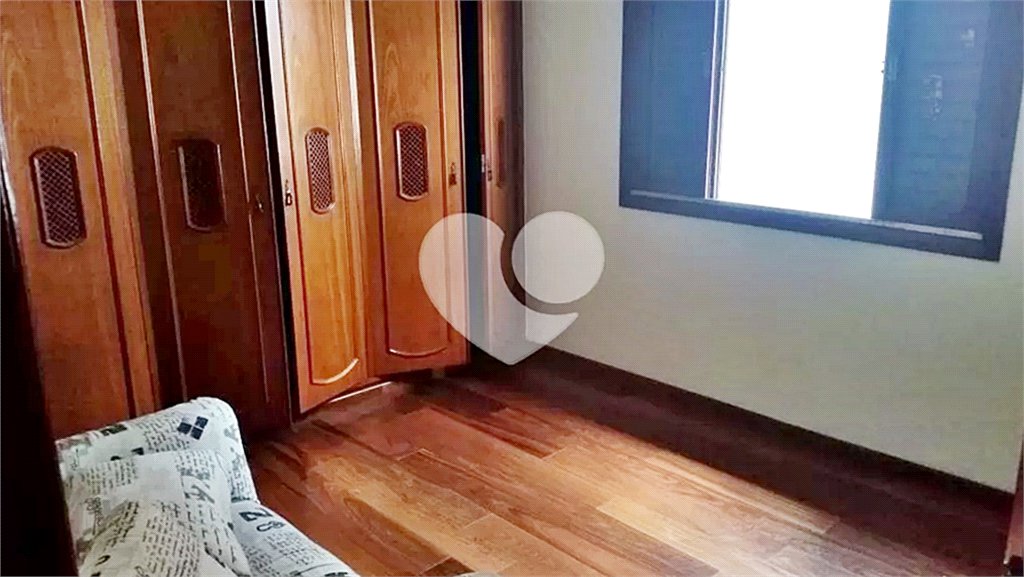 Casa Térrea à venda com 3 quartos, sendo 1 suíte, em Tremembé, São Paulo, SP