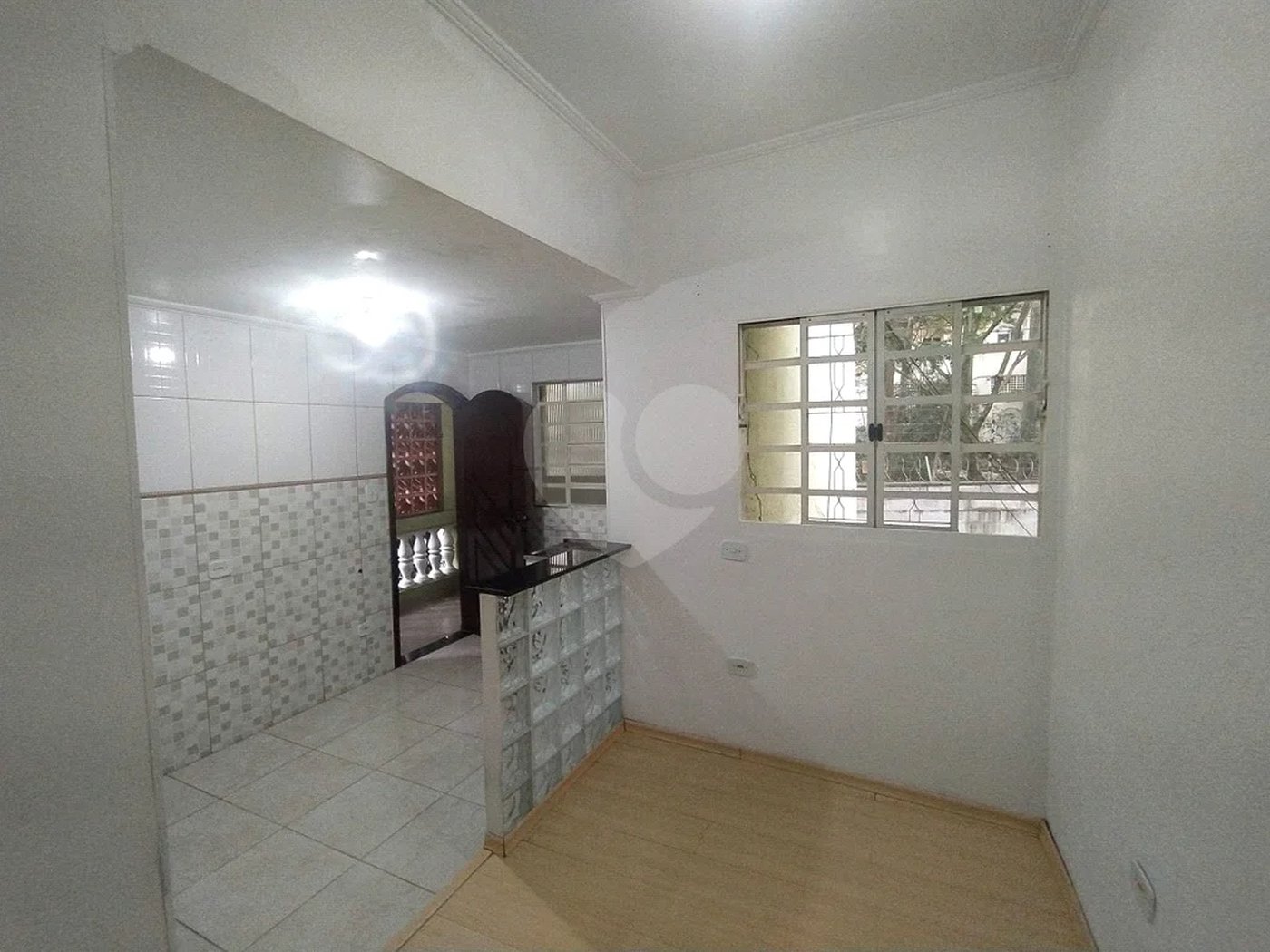 Casa à venda com 10 quartos, sendo 1 suíte, em Santa Teresinha, São Paulo, SP