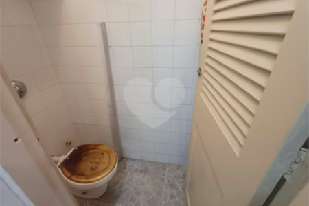 Apartamento à venda com 2 quartos, sendo 1 suíte, em Flamengo, Rio de Janeiro, RJ