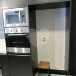 Apartamento à venda com 2 quartos, sendo 1 suíte, em Barra Funda, São Paulo, SP