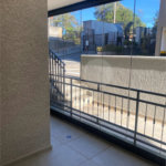 Apartamento à venda ou para alugar com 3 quartos, sendo 1 suíte, em Vista Alegre, Vinhedo, SP