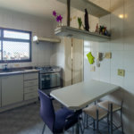 Apartamento à venda com 3 quartos, sendo 1 suíte, em Vila São José (ipiranga), São Paulo, SP