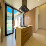 Casa à venda com 3 suítes no condomínio Residencial Dona Maria Candida, Indaiatuba - SP
