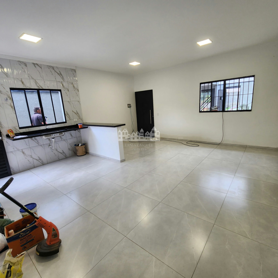 Casa, 3 quartos, 110 m² - Foto 5