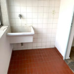 Apartamento à venda com 3 quartos em Pinheiros, São Paulo, SP