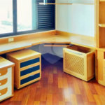 Apartamento à venda com 4 suítes em Vila Virgínia, Jundiaí, SP