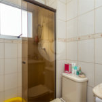 Apartamento à venda com 2 quartos em Casa Verde, São Paulo, SP