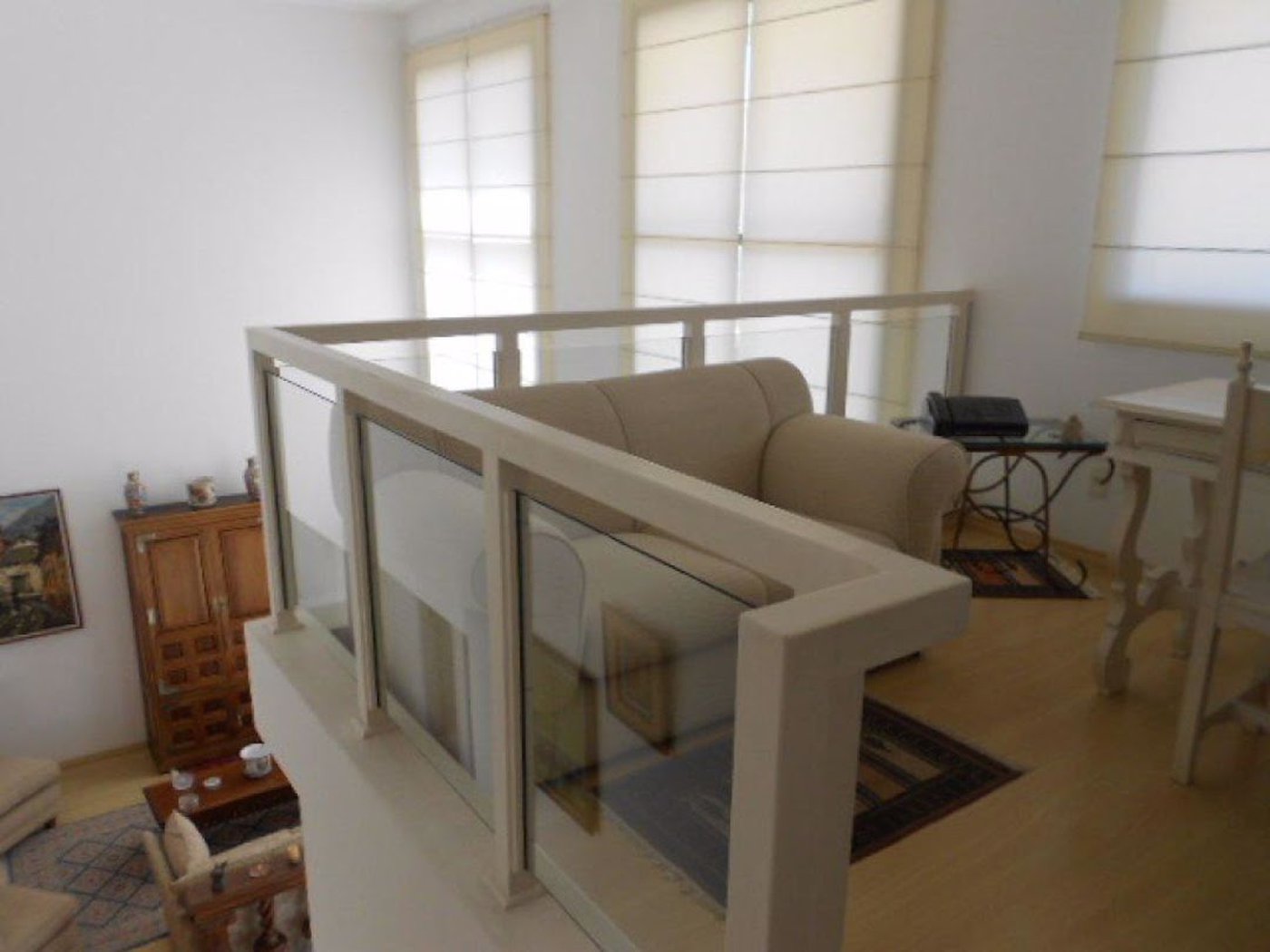 Casa com 2 dormitórios à venda, 80 m² por R$ 1.350.000,00 - Embaré - Santos/SP
