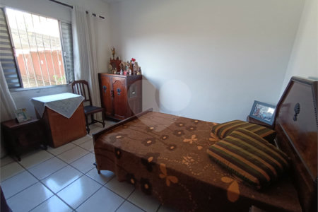 Apartamento à venda com 2 quartos em Vila Marques, São Roque, SP
