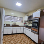 Casa Térrea à venda com 3 quartos, sendo 1 suíte, em Alto da Lapa, São Paulo, SP
